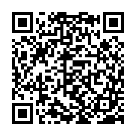 QR code for ZKU143