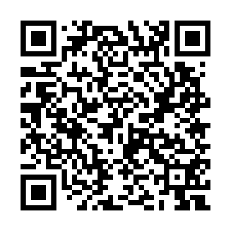 QR code for ZKU750