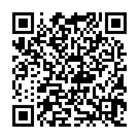 QR code for ZKU904
