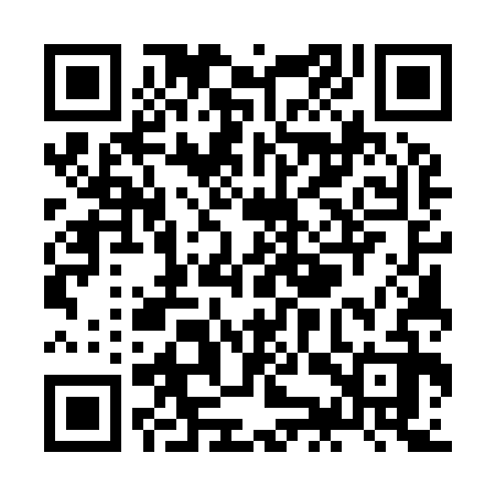 QR code for ZKU932