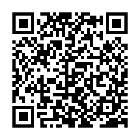 QR code for ZKV040