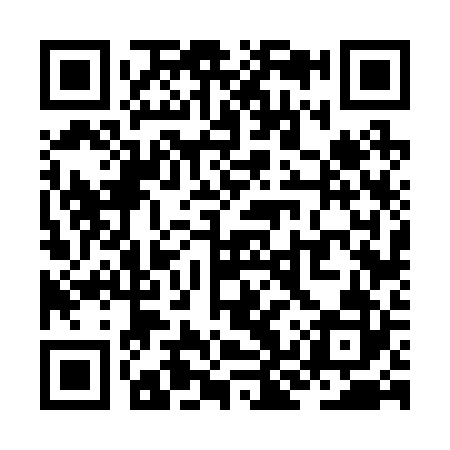 QR code for ZKV222
