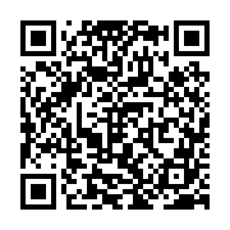 QR code for ZKV262