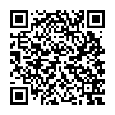 QR code for ZKV369