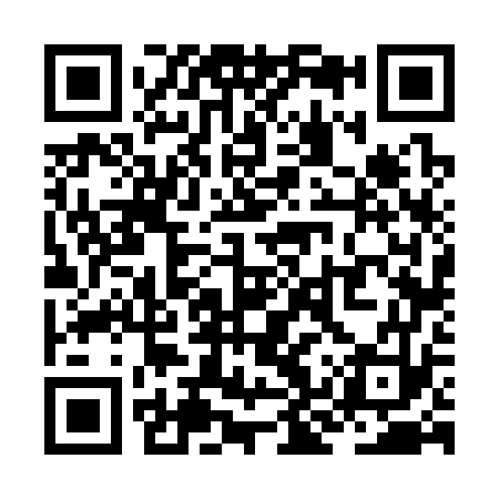 QR code for ZKV373