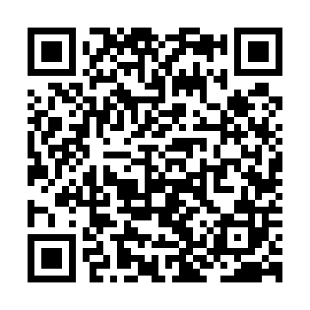 QR code for ZKV502