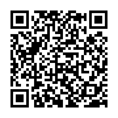 QR code for ZKV538