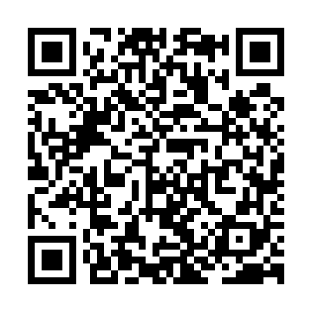 QR code for ZKV568
