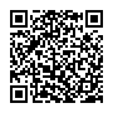 QR code for ZKV903