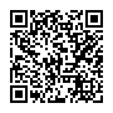 QR code for ZKW318