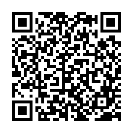 QR code for ZKW746