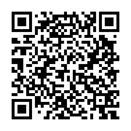QR code for ZKX072