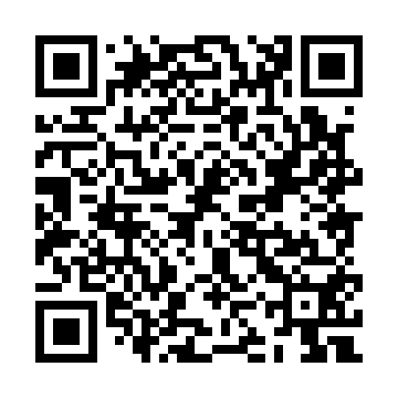 QR code for ZKX150