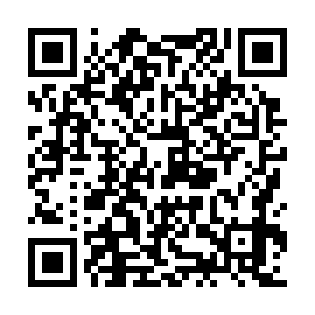 QR code for ZKX379