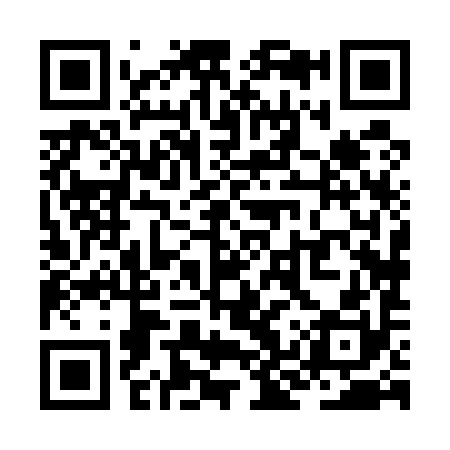 QR code for ZKX590