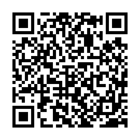 QR code for ZKX617