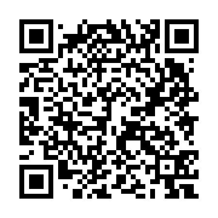 QR code for ZKX631