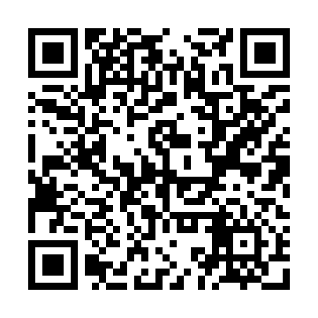QR code for ZKX916