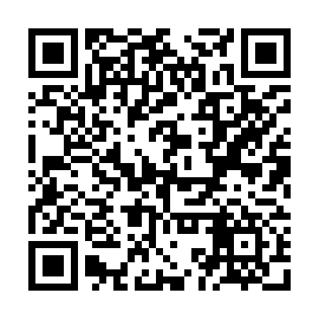 QR code for ZKX977