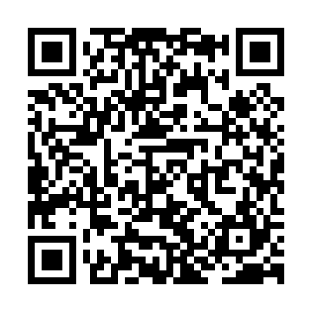QR code for ZKY024