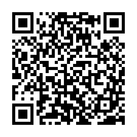 QR code for ZKY043