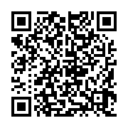 QR code for ZKY088