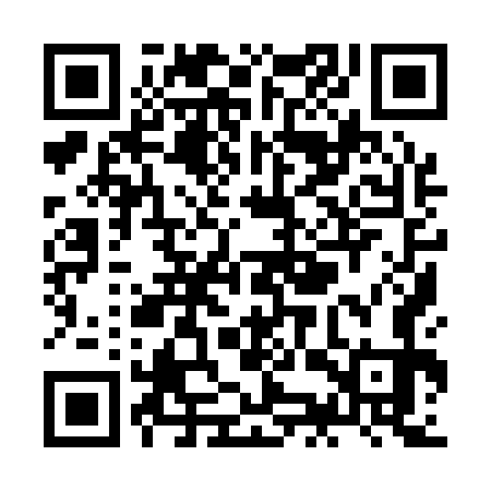 QR code for ZKY173