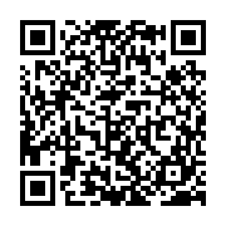 QR code for ZKY264