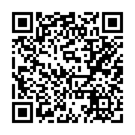 QR code for ZKY386