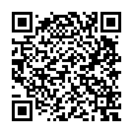 QR code for ZKY469