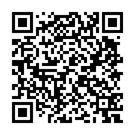 QR code for ZKY472