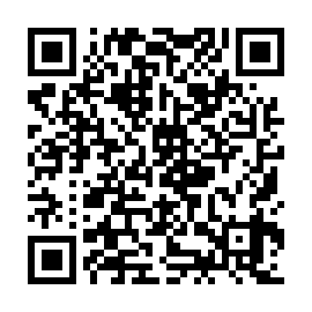 QR code for ZKY539