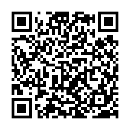 QR code for ZKY614