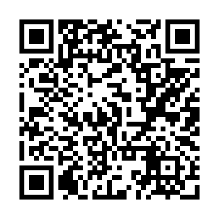 QR code for ZKY692