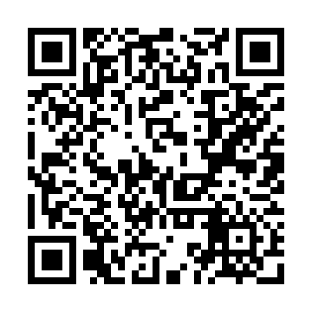 QR code for ZKY976