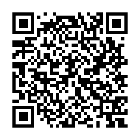 QR code for ZKZ171