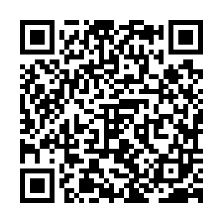 QR code for ZKZ703