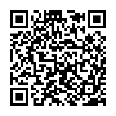 QR code for ZLA112
