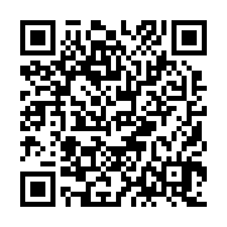 QR code for ZLA204