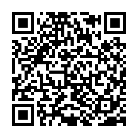QR code for ZLA230