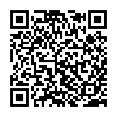 QR code for ZLA281