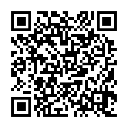 QR code for ZLA334