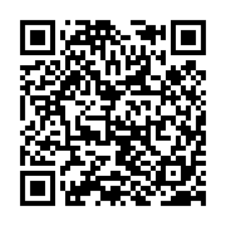 QR code for ZLA415