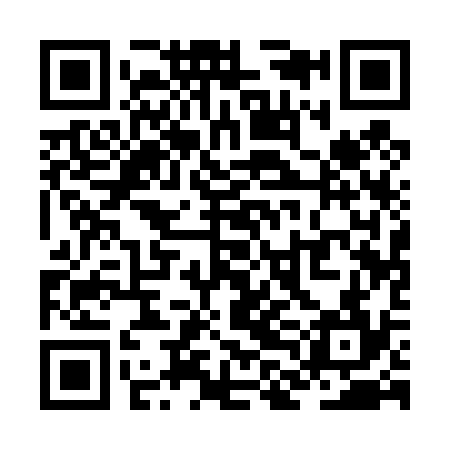QR code for ZLA434