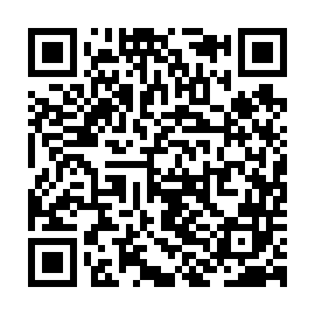 QR code for ZLA642