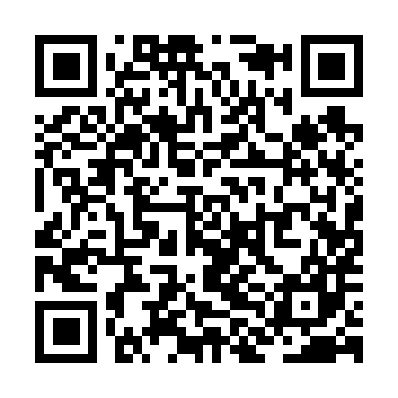 QR code for ZLA687