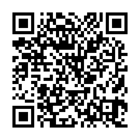 QR code for ZLA961
