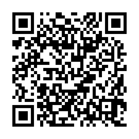 QR code for ZLA982