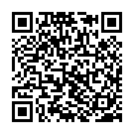QR code for ZLB021