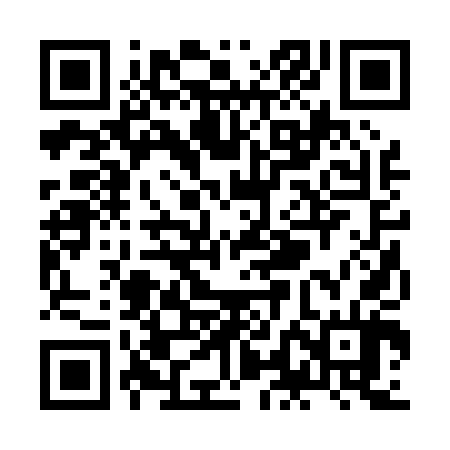 QR code for ZLB044
